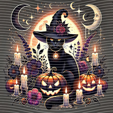 20oz integrate-EJ-3709